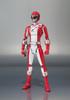 TAMASHII NATIONS Букен Красный SHFiguarts