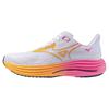 Running Shoes Wave Rider 29