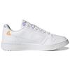 adidas Originals Ny 90 Женские GY8259