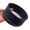 Совместимо с кофемолкой Baratza Hopper Bellow Hopper Bellow
