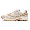Asics Мужские кроссовки Gel 1130 Cork Bamboo White Birch Cream 1201A502-200