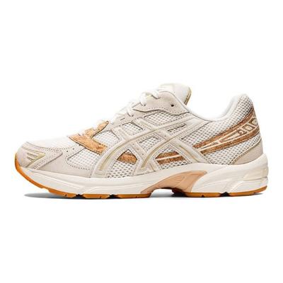 Мужские кроссовки Gel 1130 Cork Bamboo White Birch Cream 1201A502-200