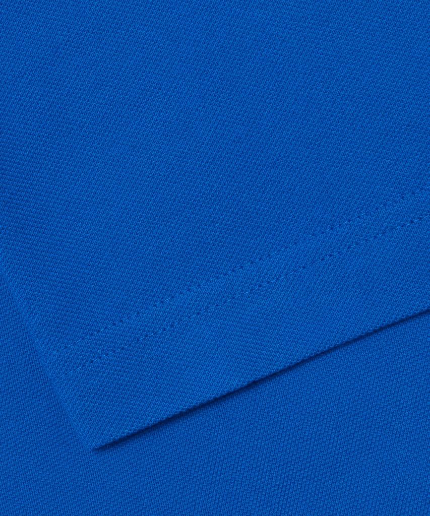 LACOSTE Men'S French Regular Fit Basic Polo Shirt Ph731E-56G 3D3