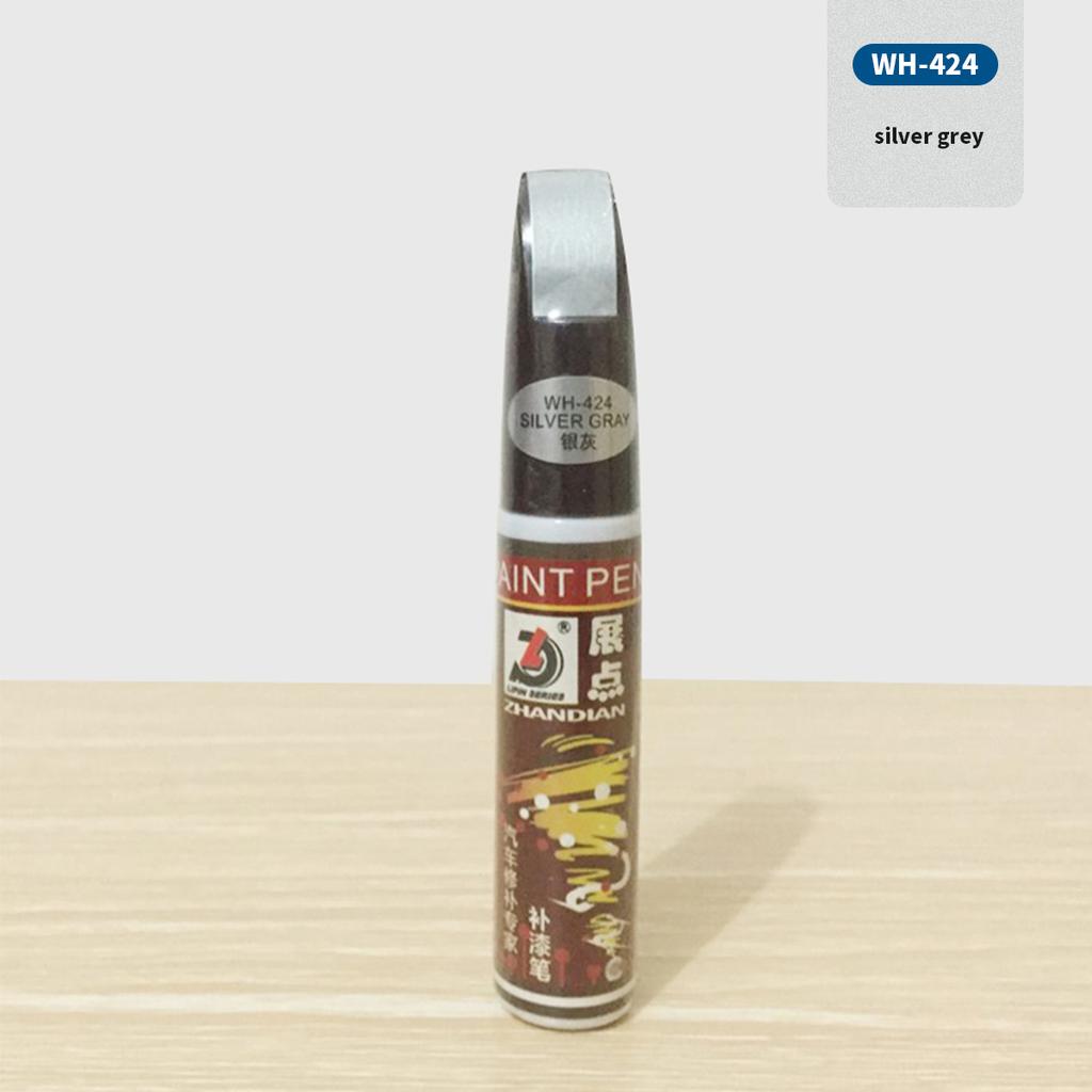 Автомобильная краска, ручка, инструмент для ремонта царапин, подкраска, краска, прозрачное покрытие, водонепроницаемое для BMW E46 E49 F30 F80 E36 E46 E93 E92 F34 F31