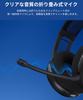 TURTLE BEACH Atlas 200 Black Wired Gaming Compatible with 50mm Foldable Unidirectional Memory and Floating Licensed by Headset, PS5/PS4, Drivers,