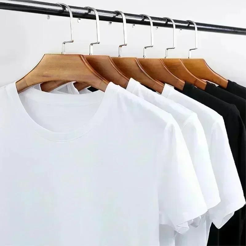 Забавная футболка Anniversary 1969 Vintage с графическим принтом, хлопковая уличная футболка с коротким рукавом, стиль подарков на день рождения