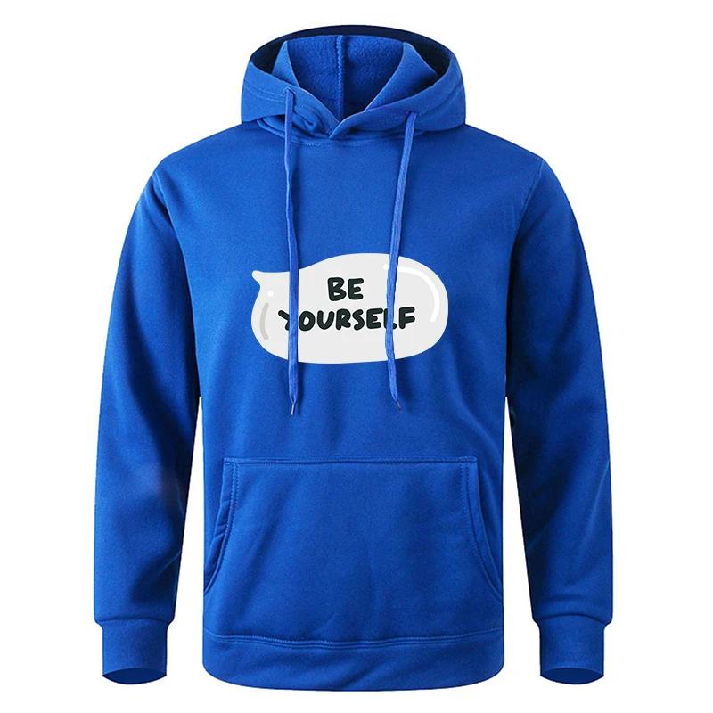 Long Sleeve Teens Autumn Gray Black Hooded Sweatshirt Hoodie Sportswear