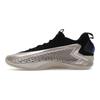 adidas AE 1 Low Шампань Унисекс Кроссовки Золотистый Шампань-Металлик Основной Черный JQ6133