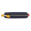 Пенал Luddite Baton Pencil, Джинсовый, LDD-BTPN-100