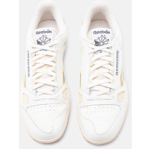 Кроссовки Reebok Defiance 88