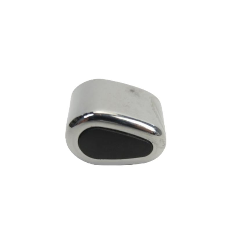 1pc for Bentley Continental GT Flying Spur Bentayga Mulsanne Seat switch button for seat adjustment