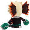 Sekiguchi My Hero Academia Plush Toy Bakugo Katsuki 644216