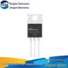 Оригинальный NCE65TF099 TO-220 650V 38A N-канальный силовой MOSFET