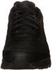 Кроссовки Nike Air Max Invigor black/black/anthracite