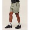 Tactical 6 Short Chalk Green A6a8a Ech9