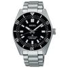 Часы SEIKO Prospex Mechanical Automatic Core Shop Exclusive Limited Watch SBDC197 [Seiko] Diver's Watch, Edition, Men's