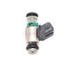 Автомобильные форсунки IWP143 4 шт. Подходит для Renault Clio Laguna I Megane Scenic Thalia 1998-2005 IWP-143 0280158170 8200128959 Новые
