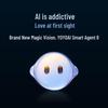 Honor MagicBook Pro 16 (2026) AI Laptop (CN version)