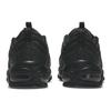 Nike Air Max 97 Triple Black 2022 - DH8016-002