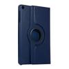 Tablet Case Huawei MatePad Mate Pad SE Case 10 4 Tablet Case, 360 Degree Rotating Flip Stand Shell, Mate Pad SE Cover