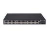 H3C S5500V2-54S-EI 48-Port Layer 3 Managed Network Switch