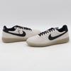 IF0666-100 Nike Field General '82 Светло-древесно-коричневый Черный (Мужской)