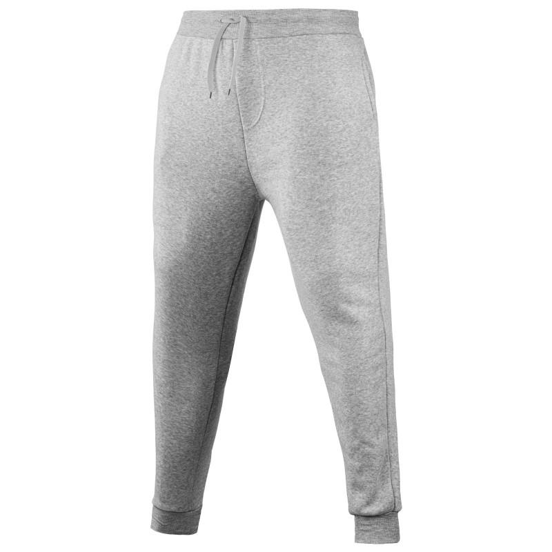 220g Mens Fleece Sweatpants Casual Sports Trousers