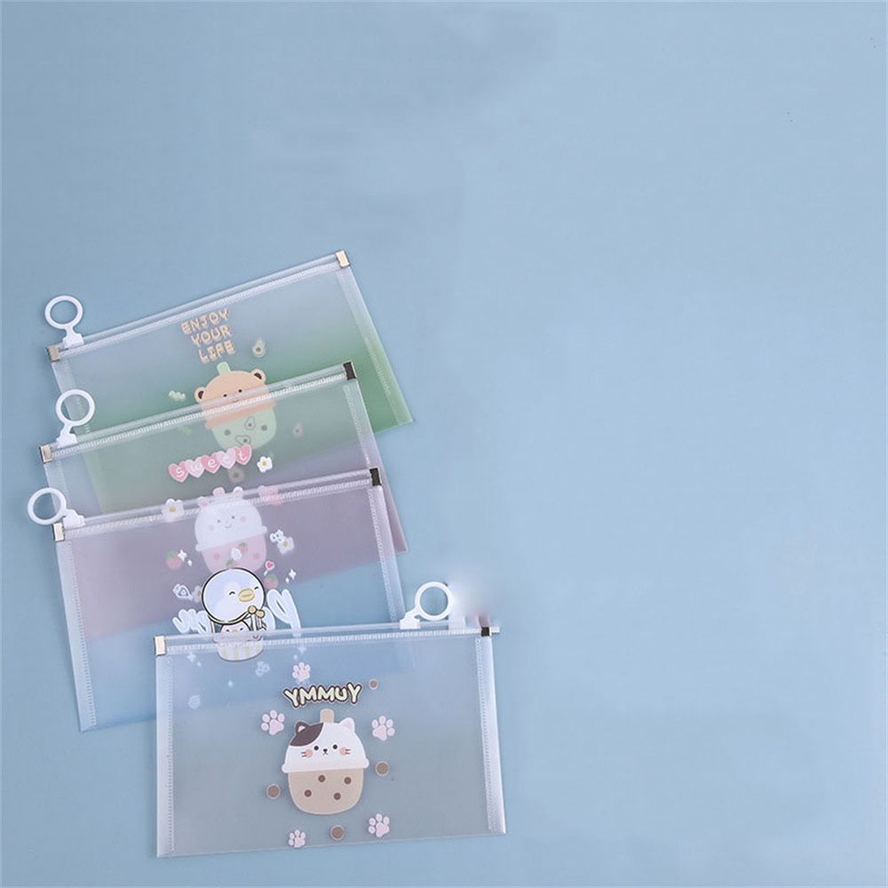 Одноразовые контейнеры для путешествий, держатель для хранения масок с героями мультфильмов, органайзер для масок, сумка для экономии средств для студентов