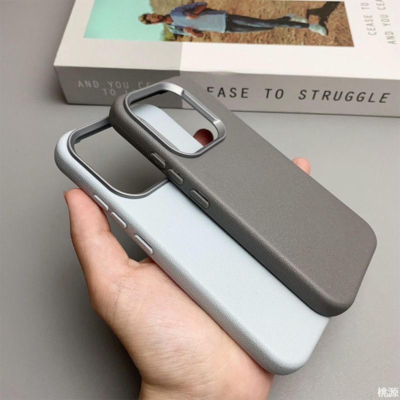 Для Honor 600 Lite 500 Умный чехол Матовый ПУ Силиконовый Мягкая крышка для телефона Для Honor 500 Smart Нескользящий Чехол Ударопрочный Бампер