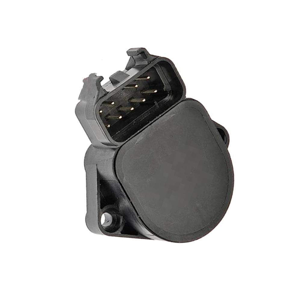 Датчик педали акселератора 15751307 Для Chevy GMC K1500 C2500 Suburban 94-02 699207 699-207 213-2820