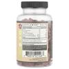 Growth Gummies, Multivitamin, For Ages 5+, Grape, 60 Gummies