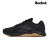 Reebok Кроссовки Nano X4