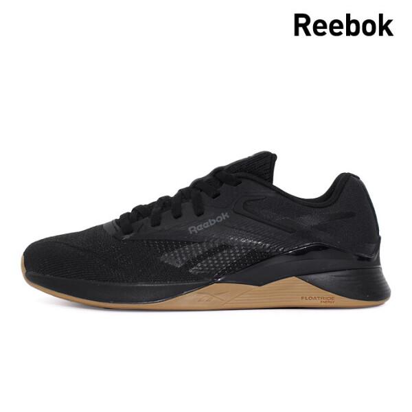 Reebok Кроссовки Nano X4