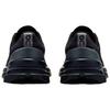 ON  Cloudpulse Pro Black Rock Women Sneakers 3WF30190080