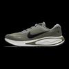 Nike Мужские всесезонные беговые кроссовки FN0228-302
