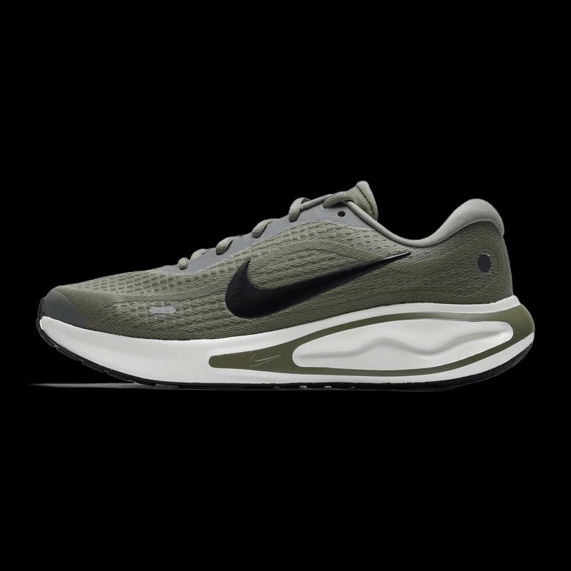 Nike Мужские всесезонные беговые кроссовки FN0228-302