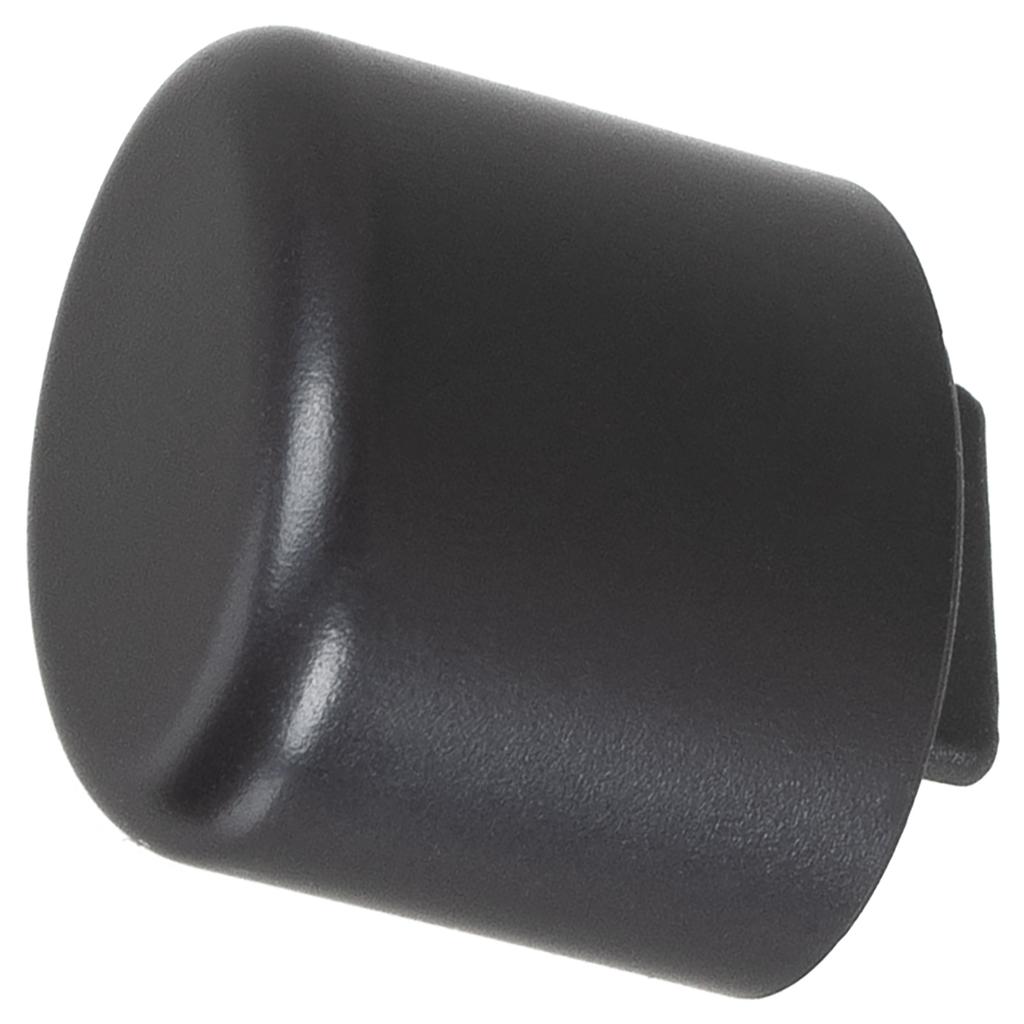 Кнопка ручного тормоза VW Caddy III IV 04-21