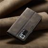 Чехол Redmi Note 10 Pro, кожаный чехол-книжка для телефона Xiaomi Redmi Note 10 10s, роскошный магнитный чехол-кошелек