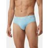 Трусы-слипы Emporio Armani Underwear EM003792 AF19898 M5081