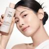 Anua 70+рис 70+ Керамидный тоник Glow Milky Toner 250 мл