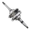 Crankshaft Assembly for GY6125 & Kymco Haomai 125 Motorcycles