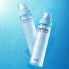 [Pack of 2] Dive In Low Molecular Weight Hyaluronic Acid Glow Mist 120ml