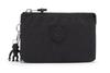 Kipling Официальный Creativity S Black Noir K01864P39 0.35л