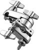 TAMA Compact Clamp MC7