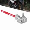 Переключающий клапан спускного крана топливного бака для CB350 CB400 CB750 CB900 CX500 CX500C CX500D