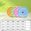 Wen Zhi Wu Strength & Fitness Equipment