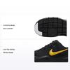 Кроссовки Kobe 8 PS Lakers Away для детей черные университетские-золотые белые FN0267-002