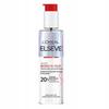'Oréal Paris Elseve Bond Repair Serum, Leave-In 150