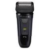 Rasoir Électrique Remington Style Series F4002 Rasage À Sec Et Humide, Étanche, Protège-tête, ComfortTrim, Secteur/sans Fil 50min