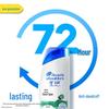Шампунь Head & Shoulders от перхоти и зуда кожи головы, 200 г